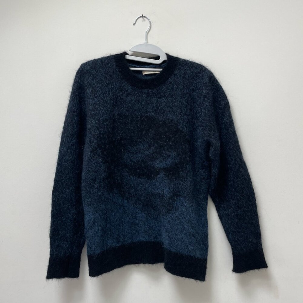Paloma Wool Sweater